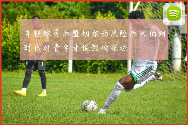 年轻球员加盟切尔西风险加大伯利时代对青年才俊影响深远